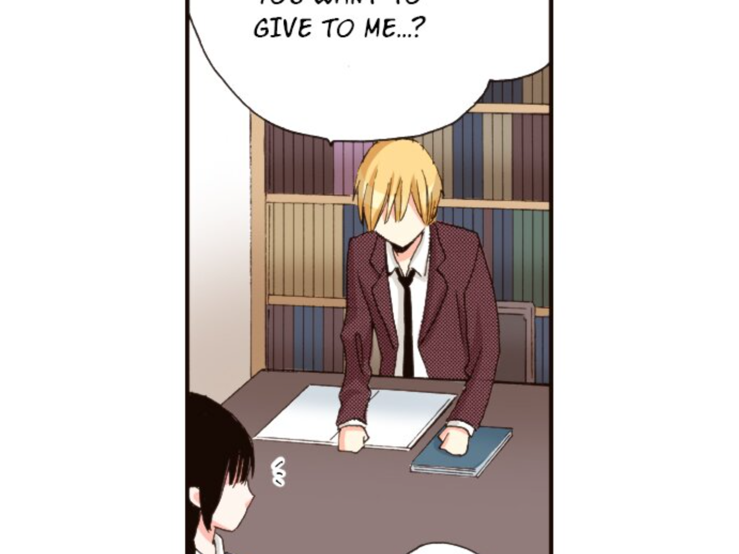 Page 75
