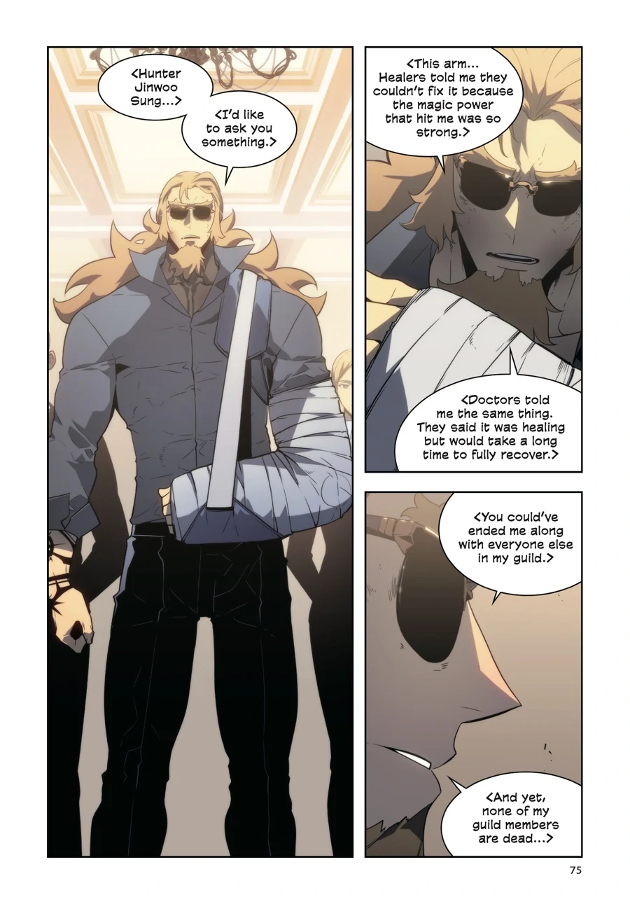 Page 75