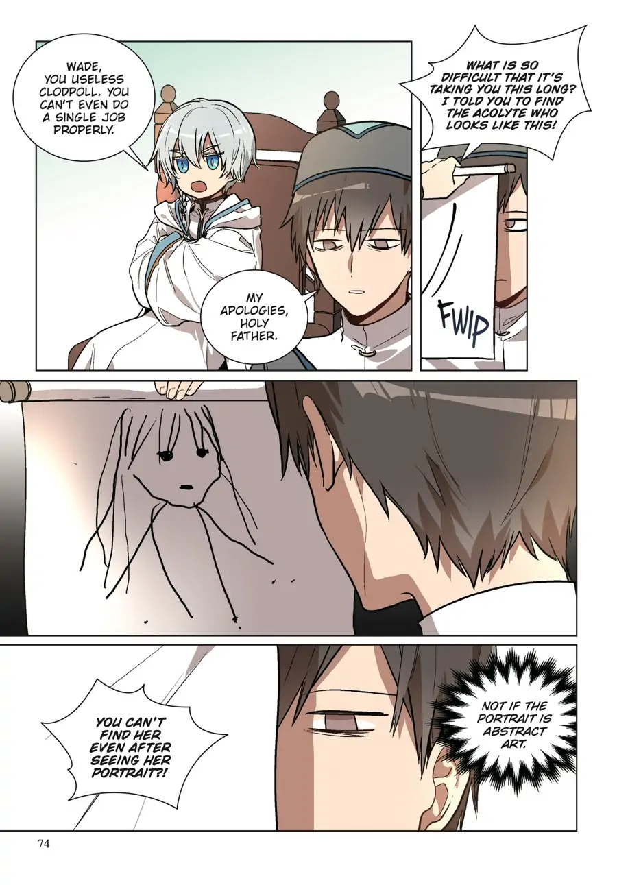 Page 75