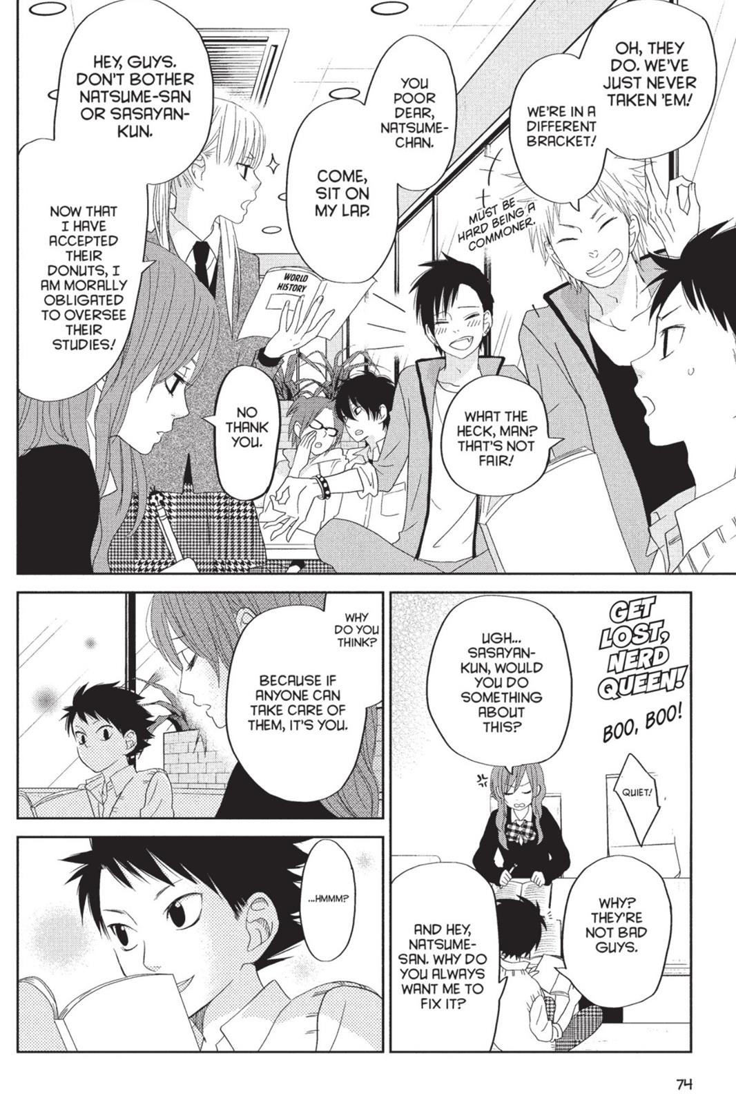 Page 75