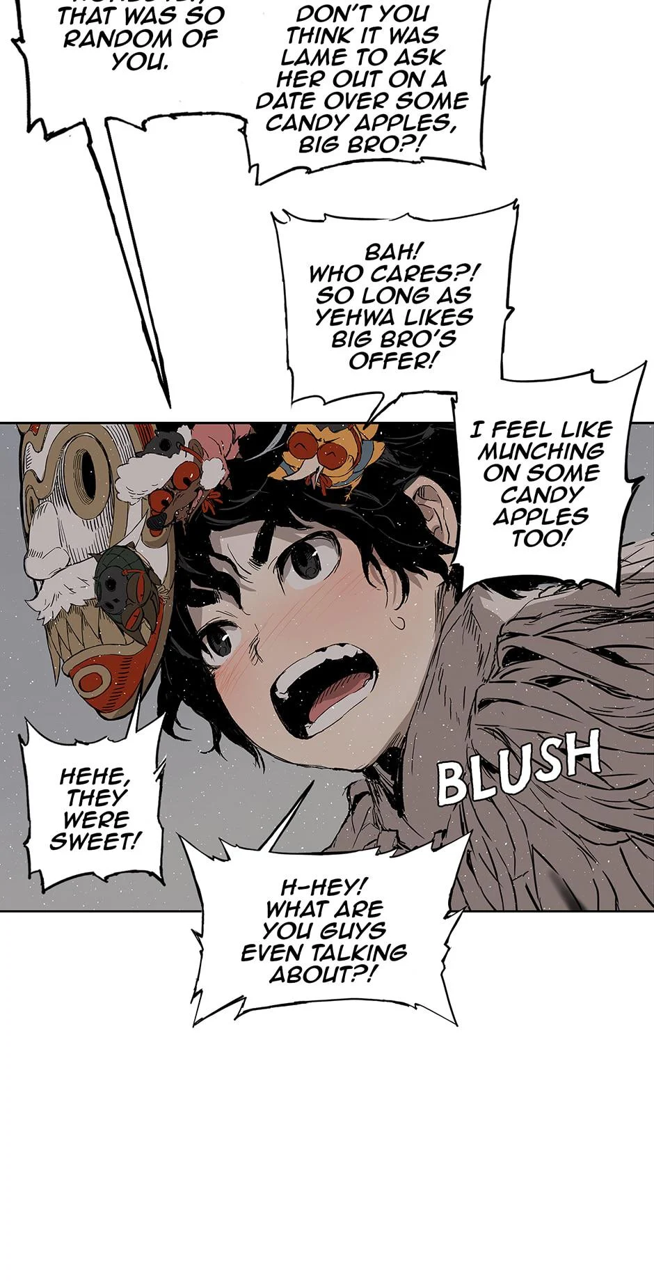 Page 76