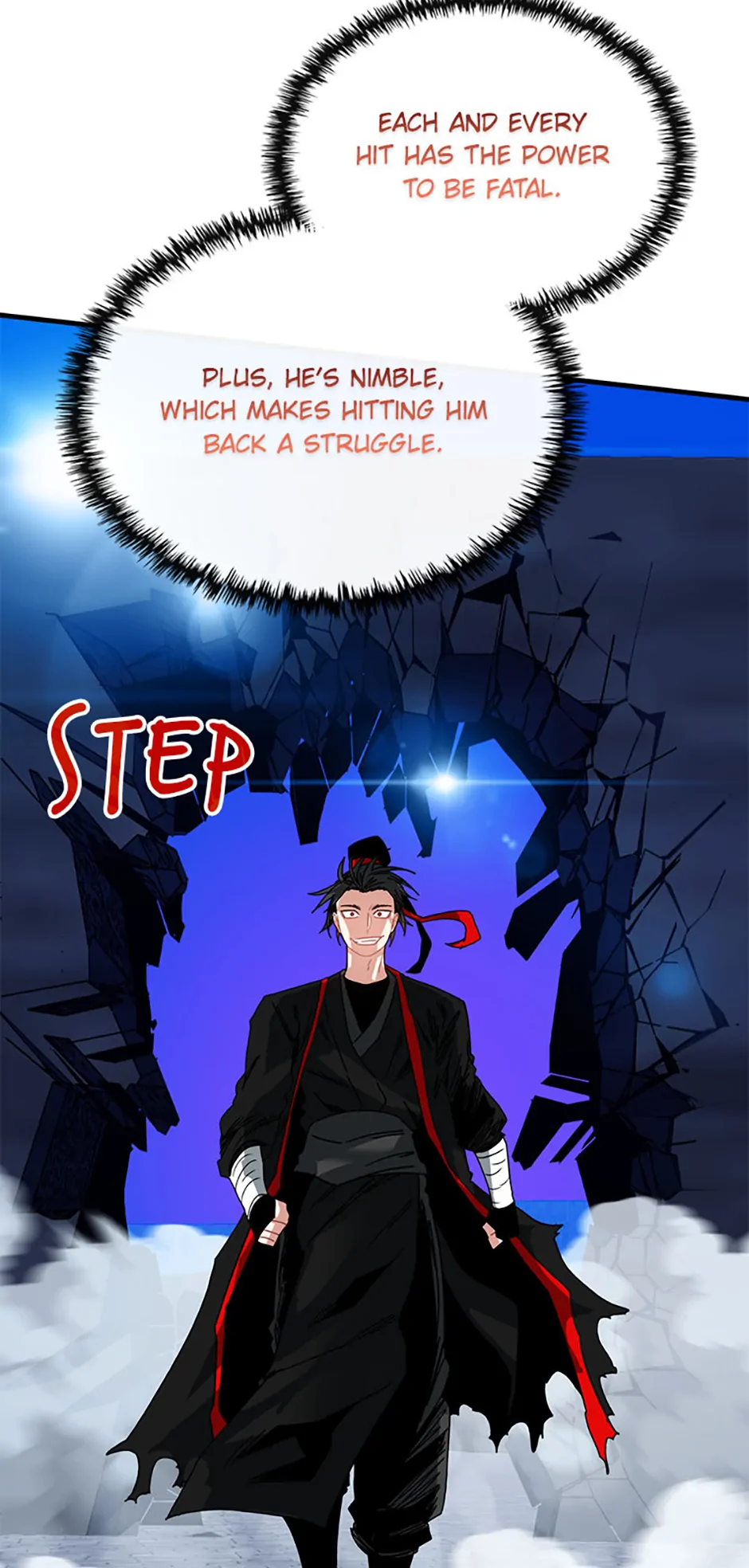 Page 76