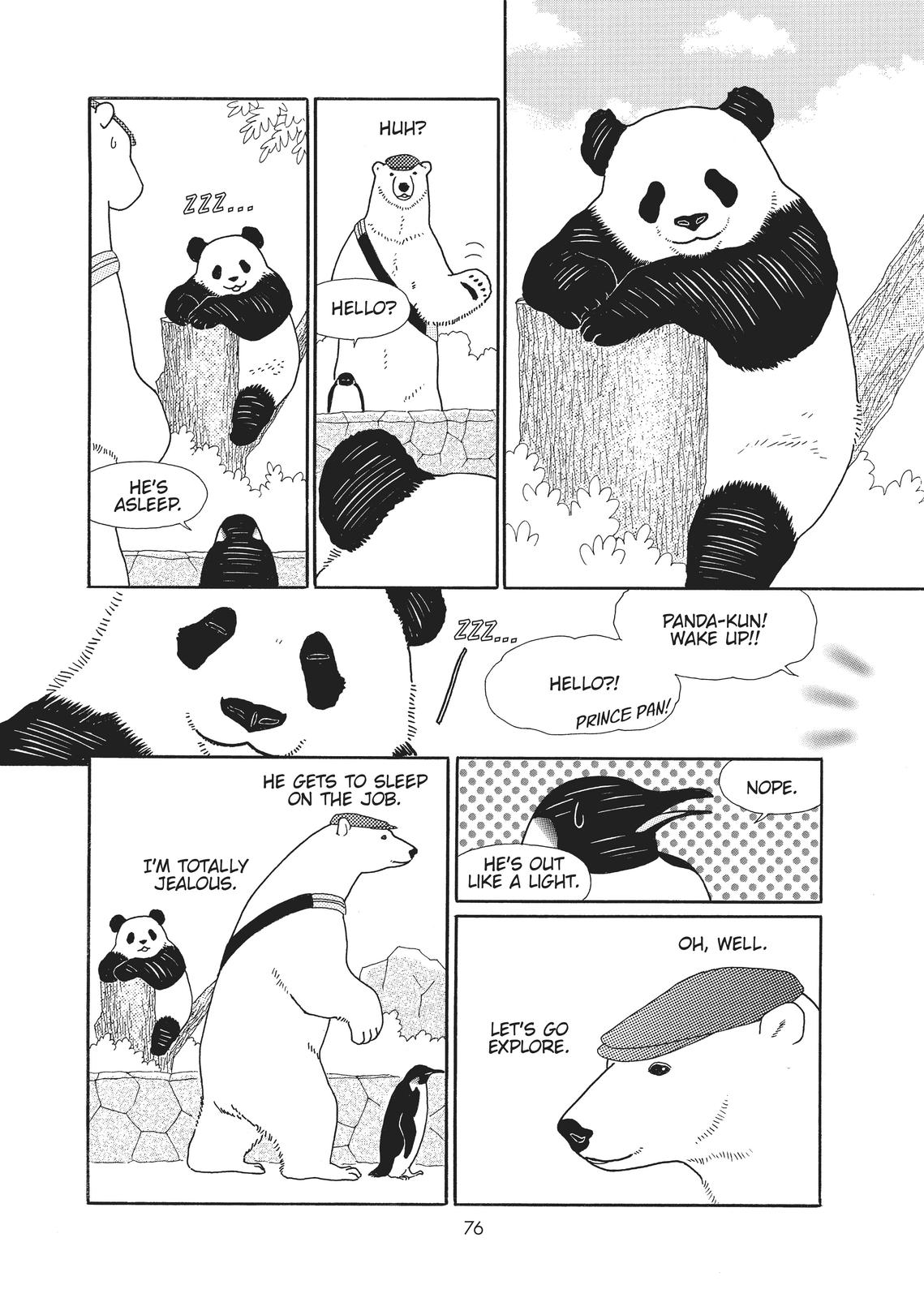 Page 76