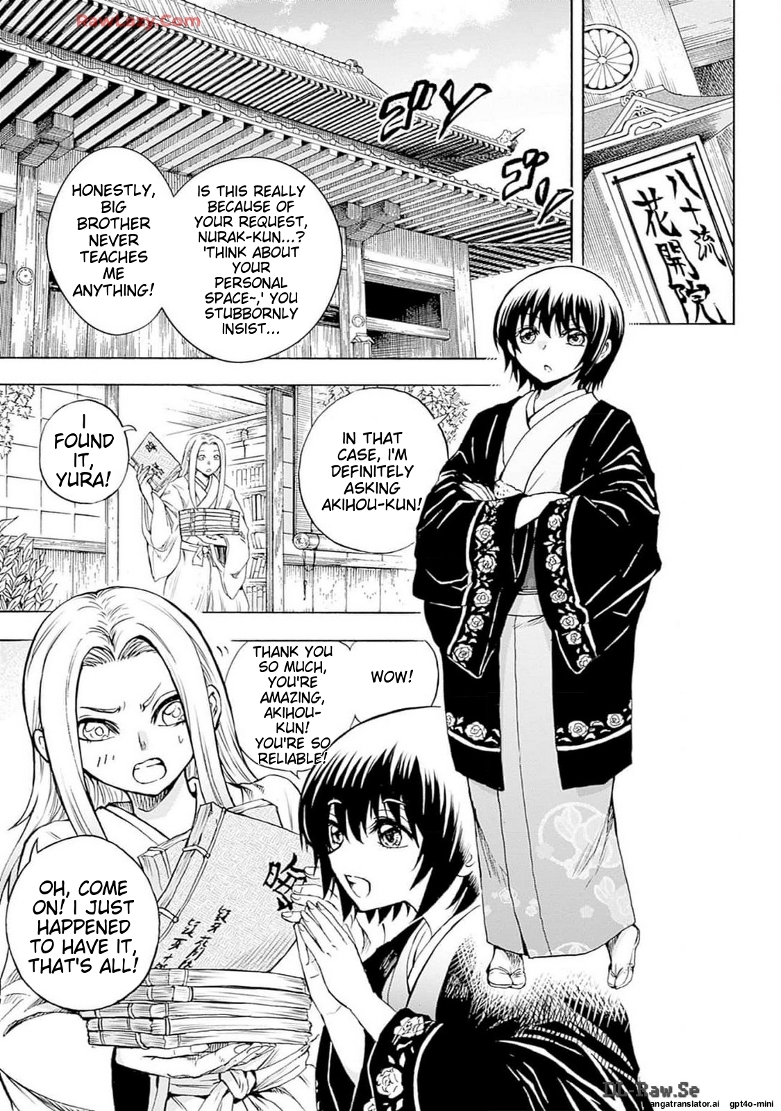 Page 76