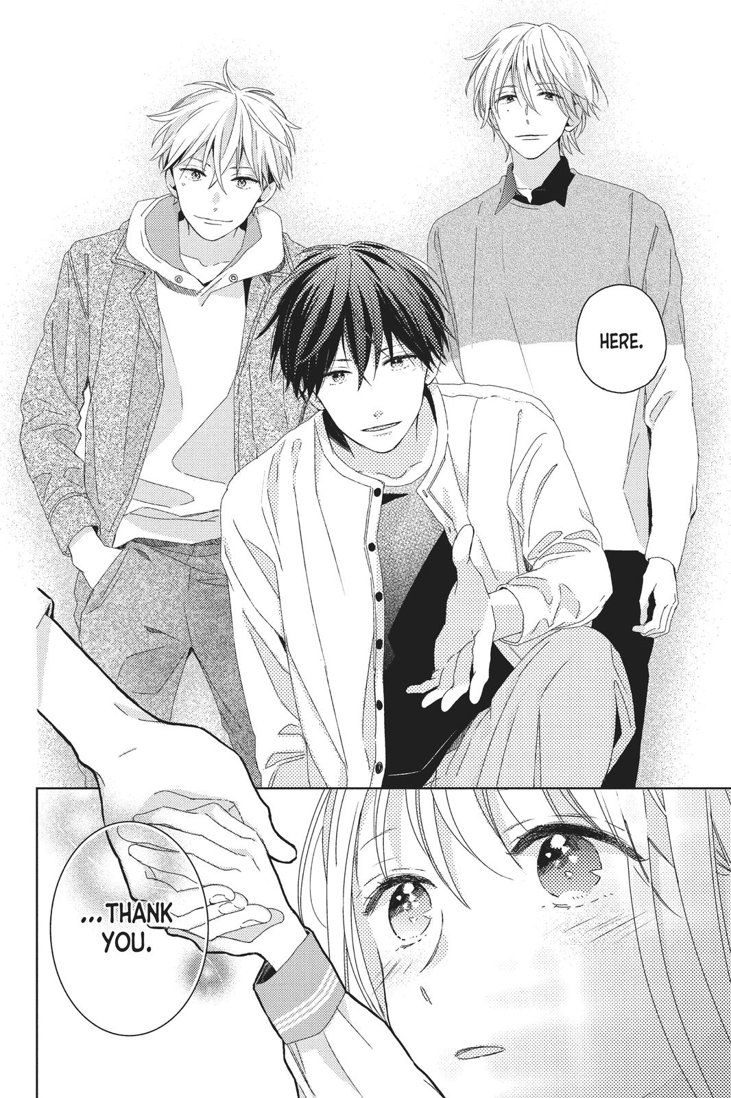 Page 76