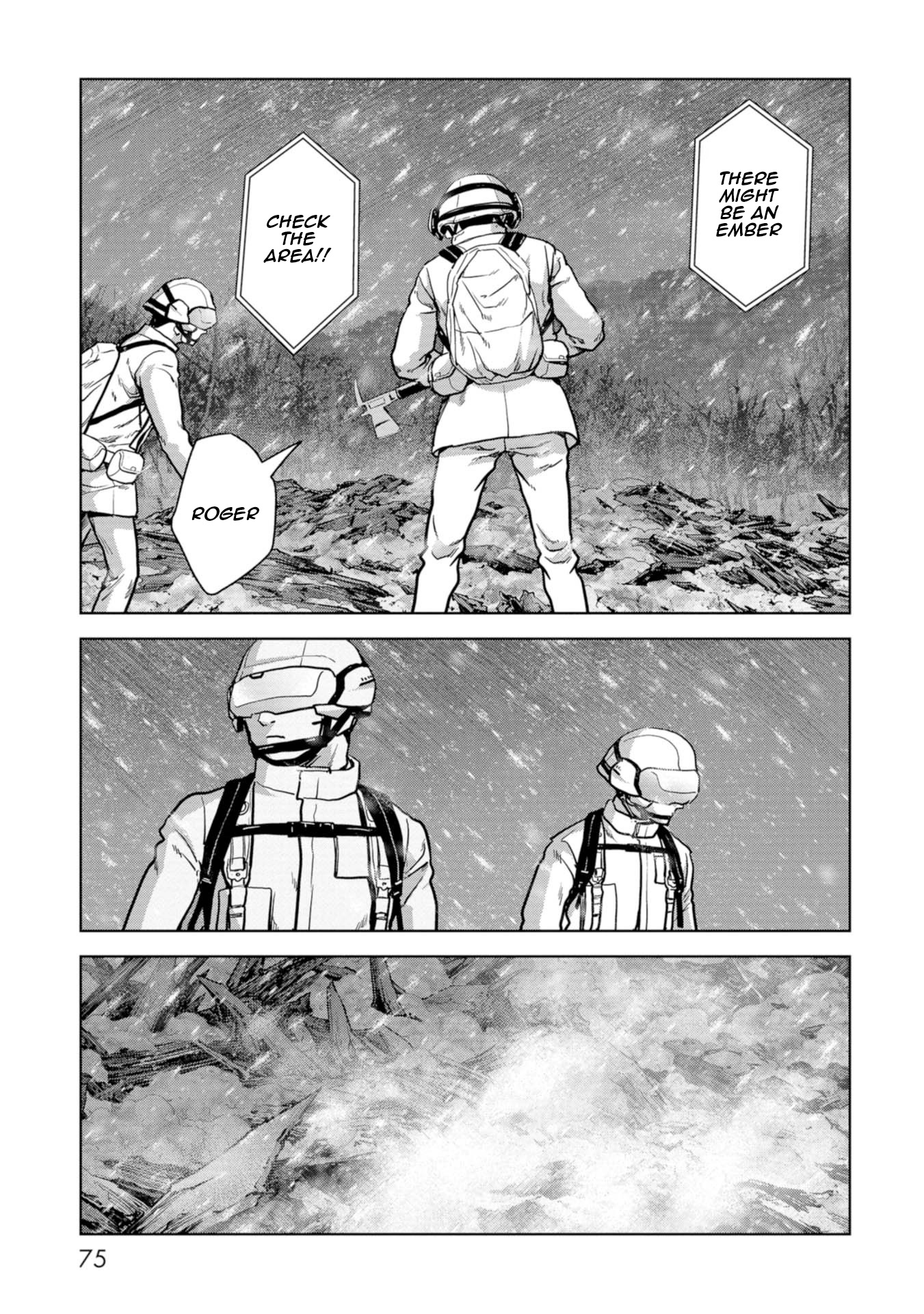 Page 76
