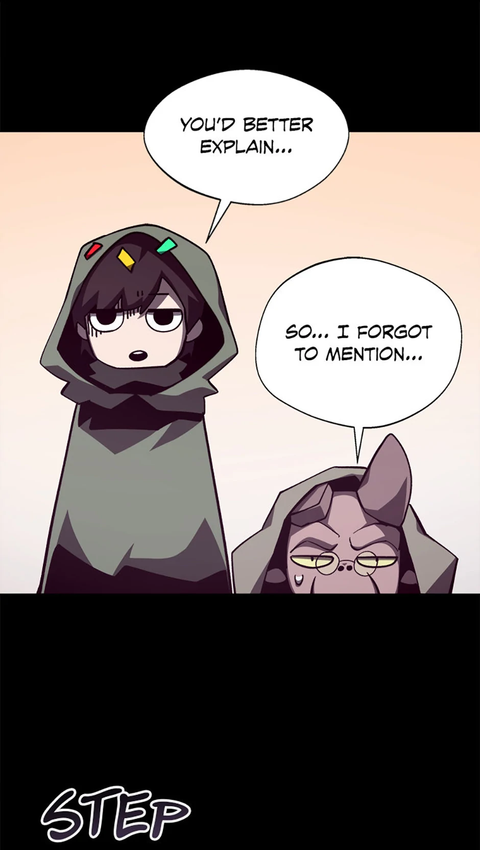 Page 76