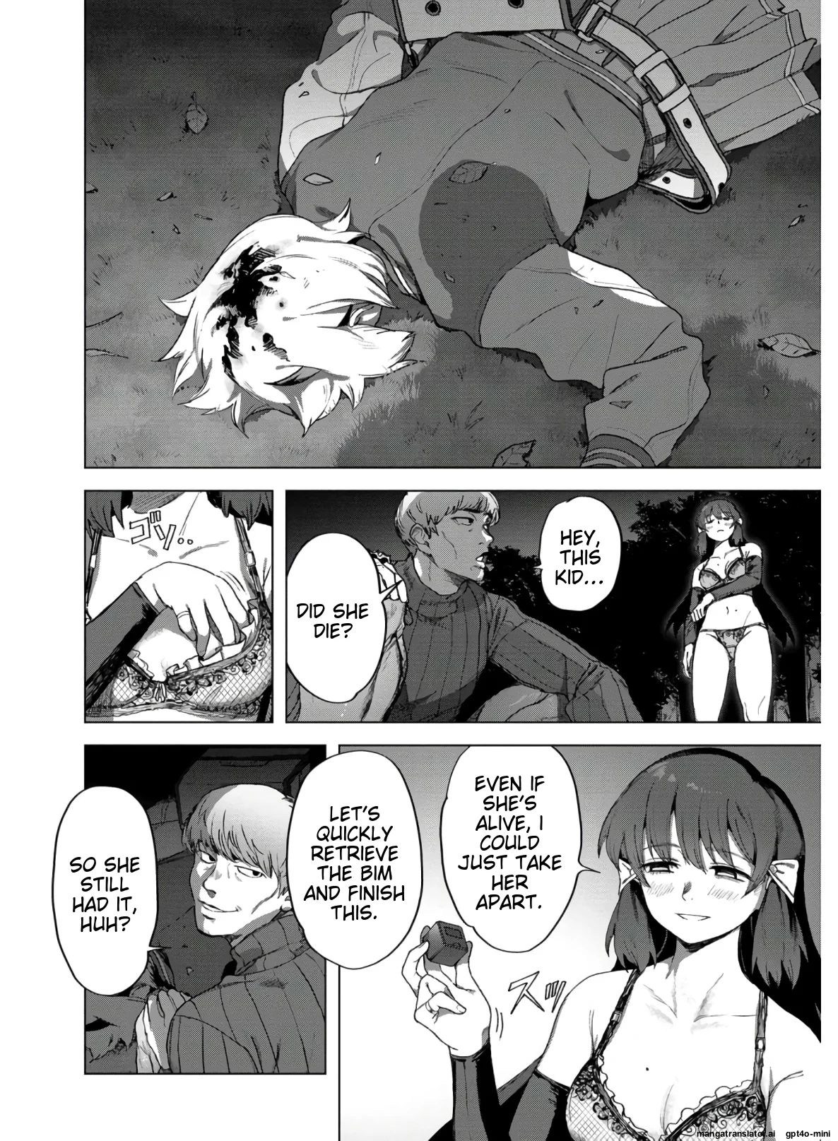 Page 76