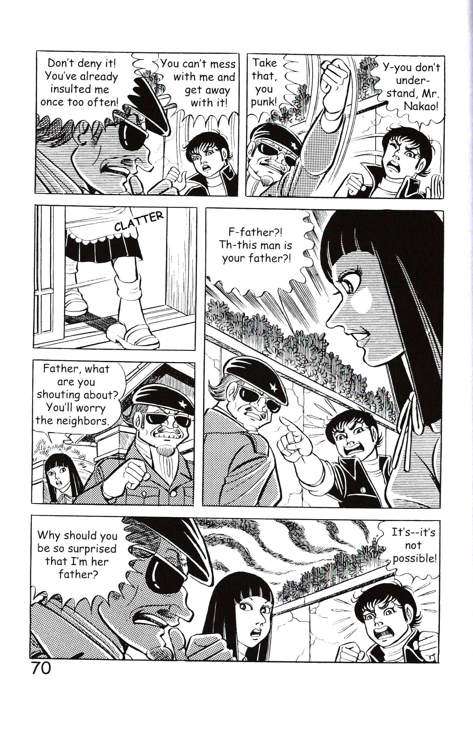 Page 76