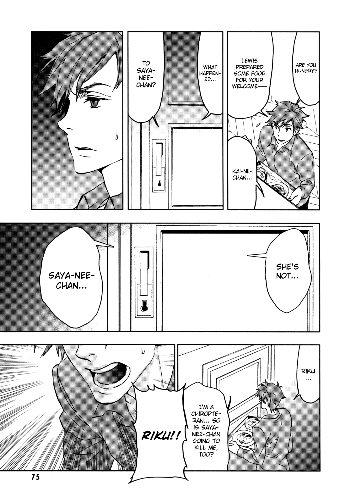 Page 76