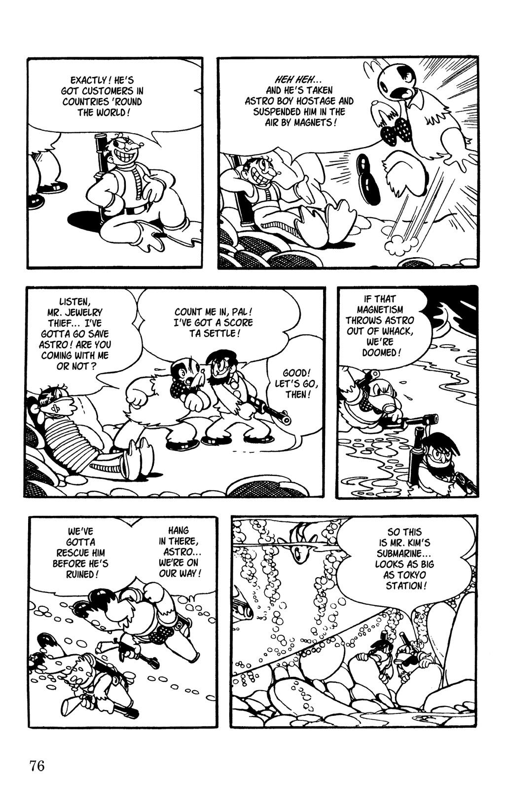 Page 76
