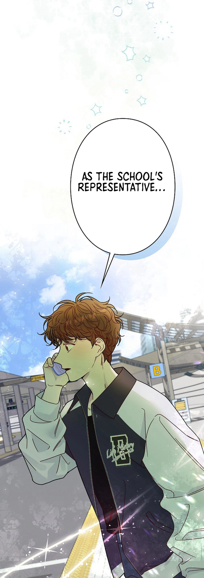 Page 76
