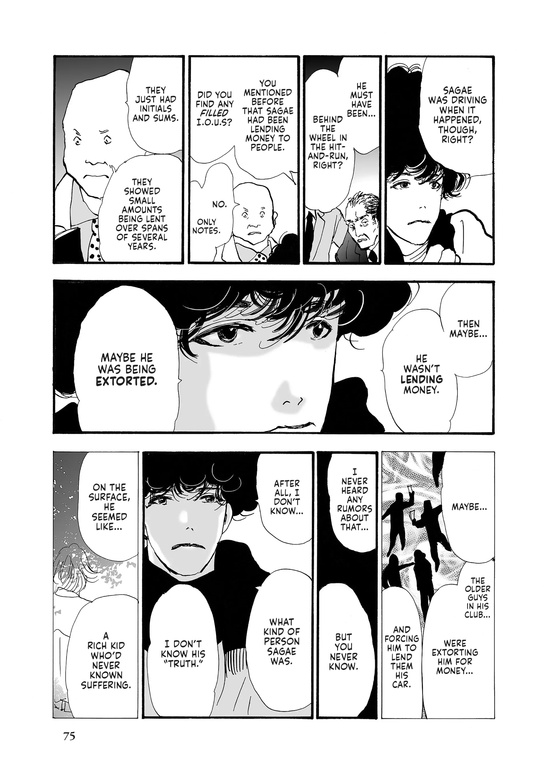 Page 76