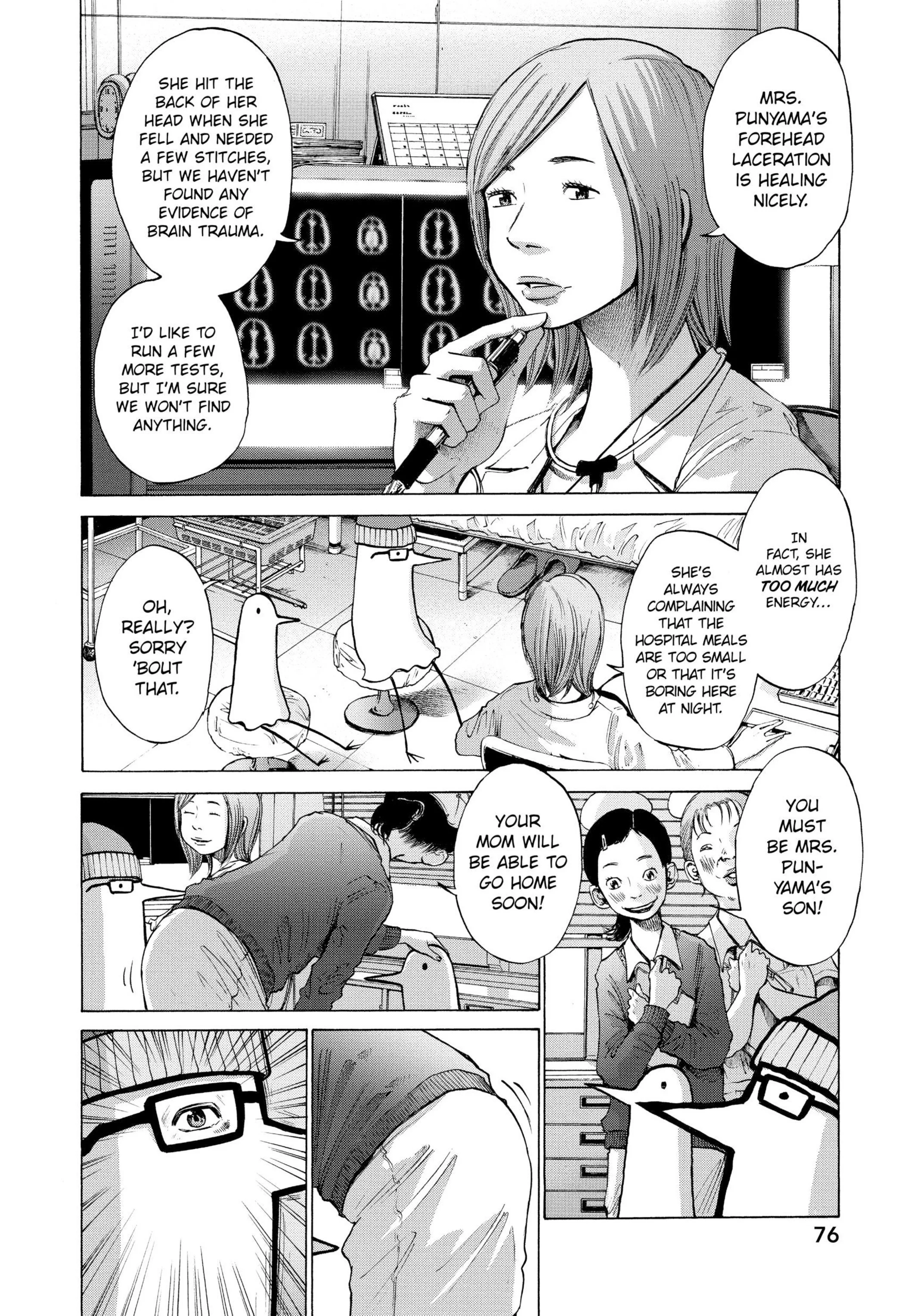Page 76