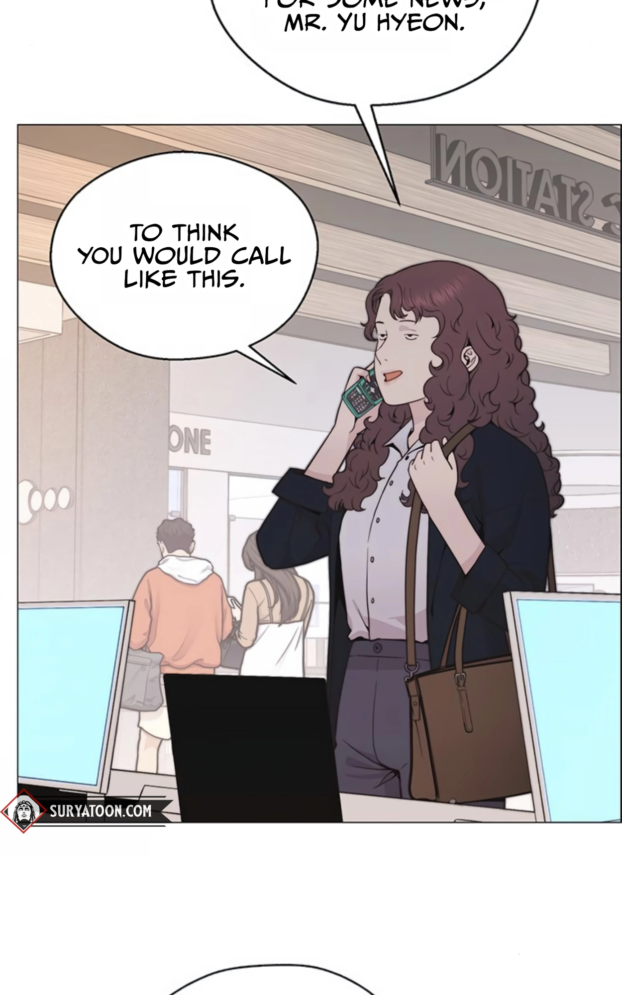 Page 76