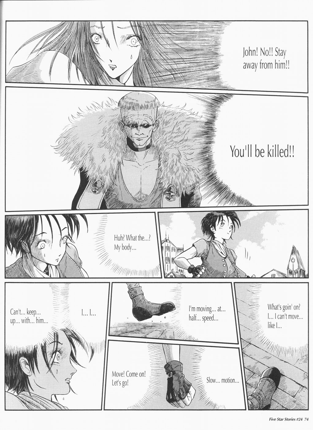 Page 75