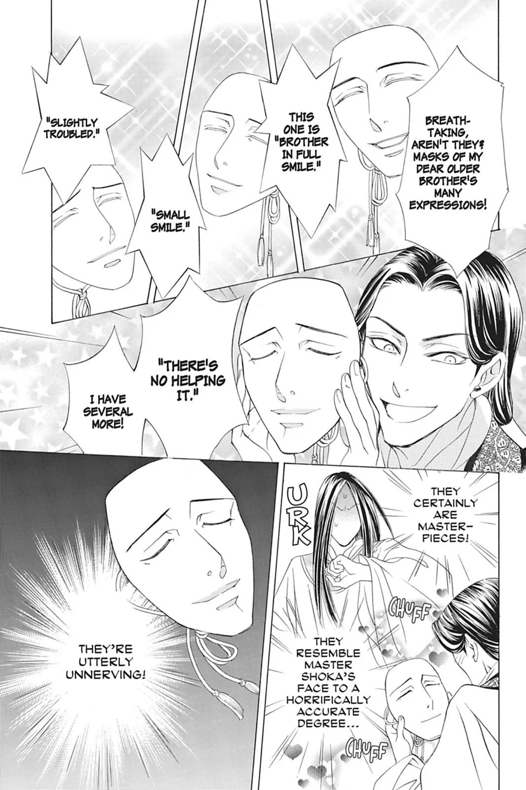 Page 76
