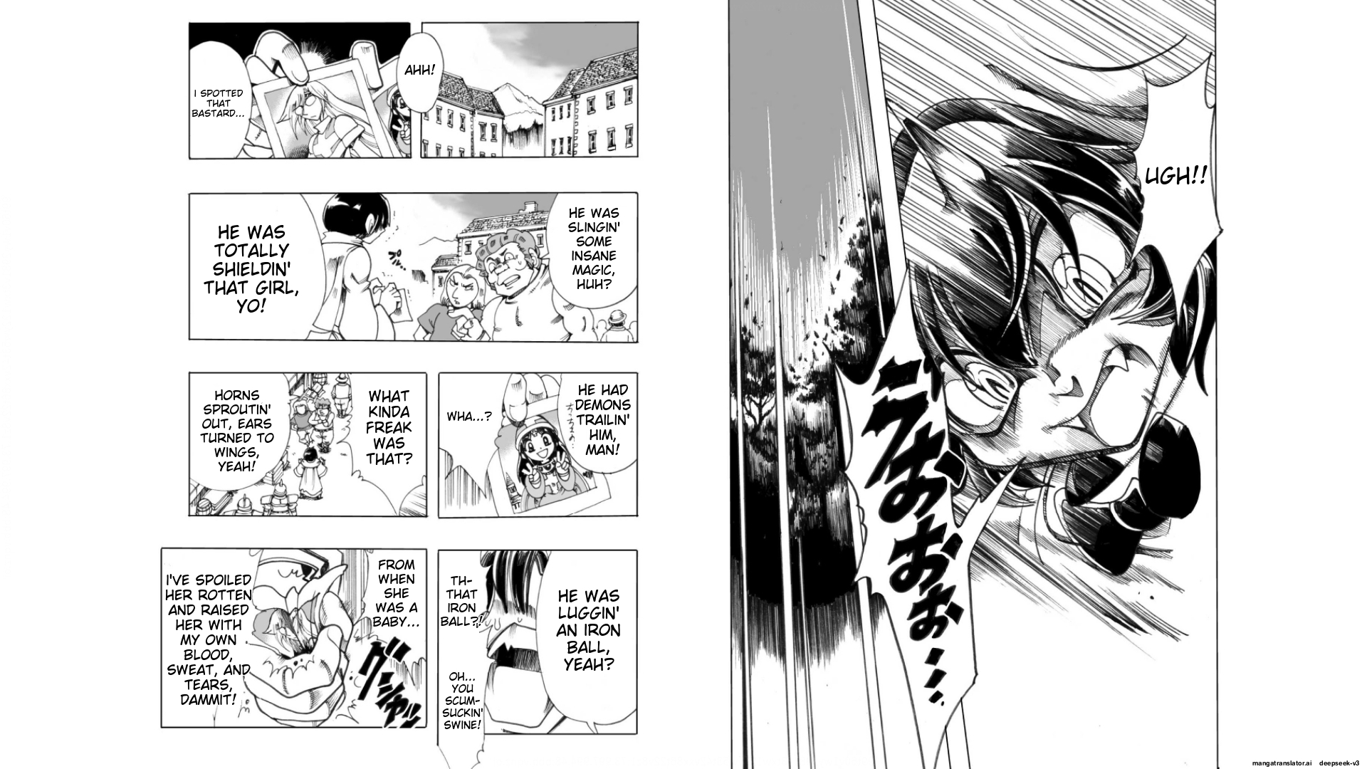 Page 76