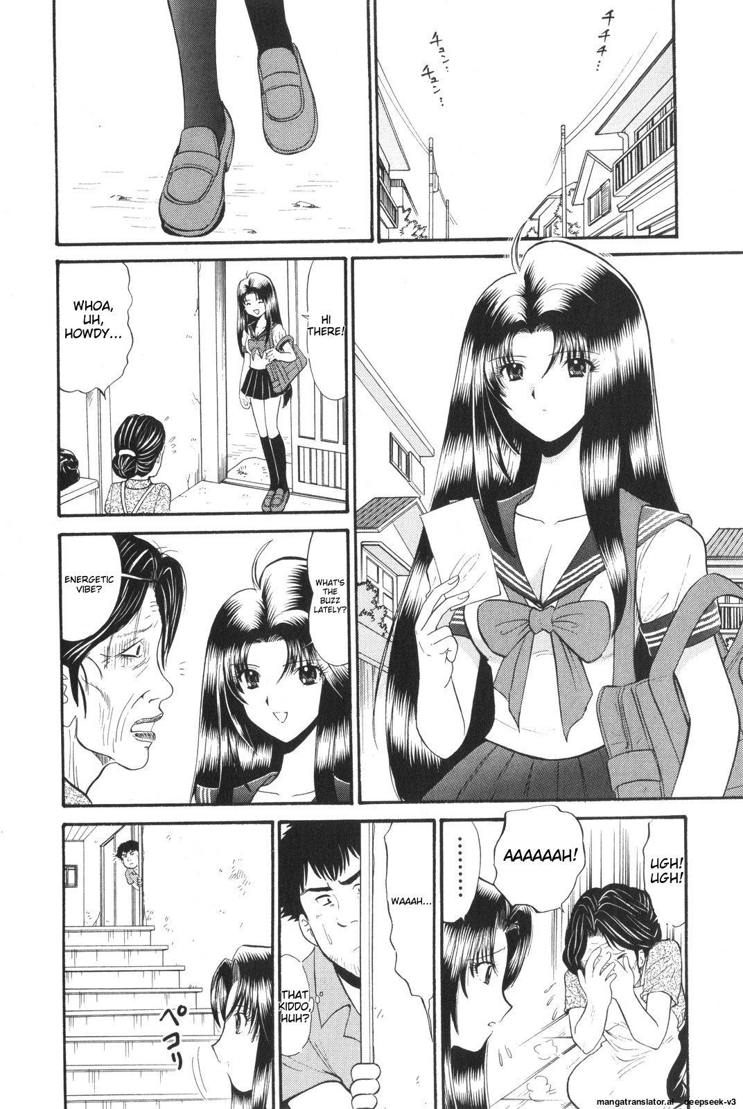 Page 76