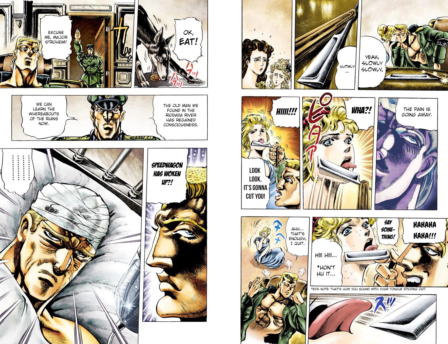 Page 76