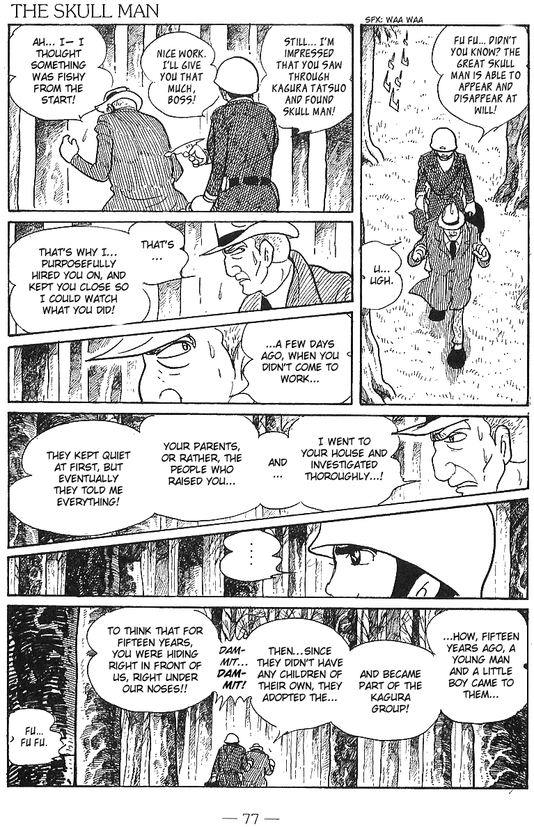 Page 76