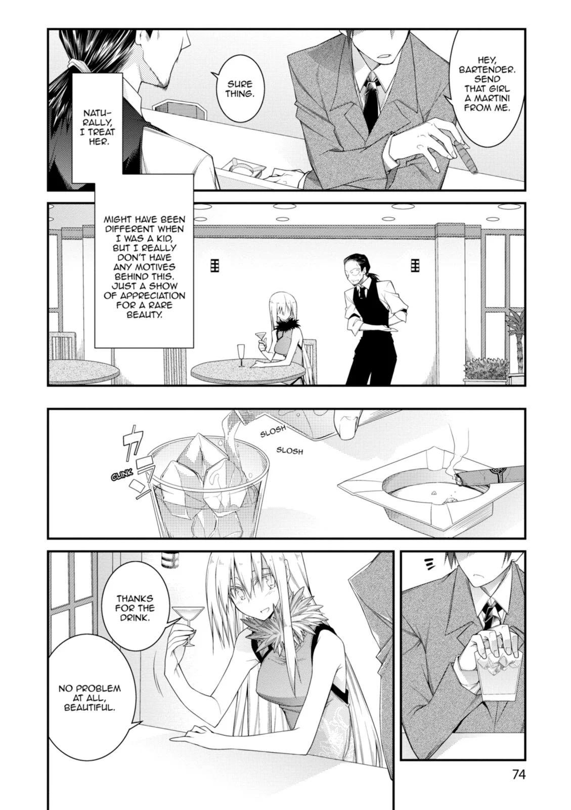 Page 76