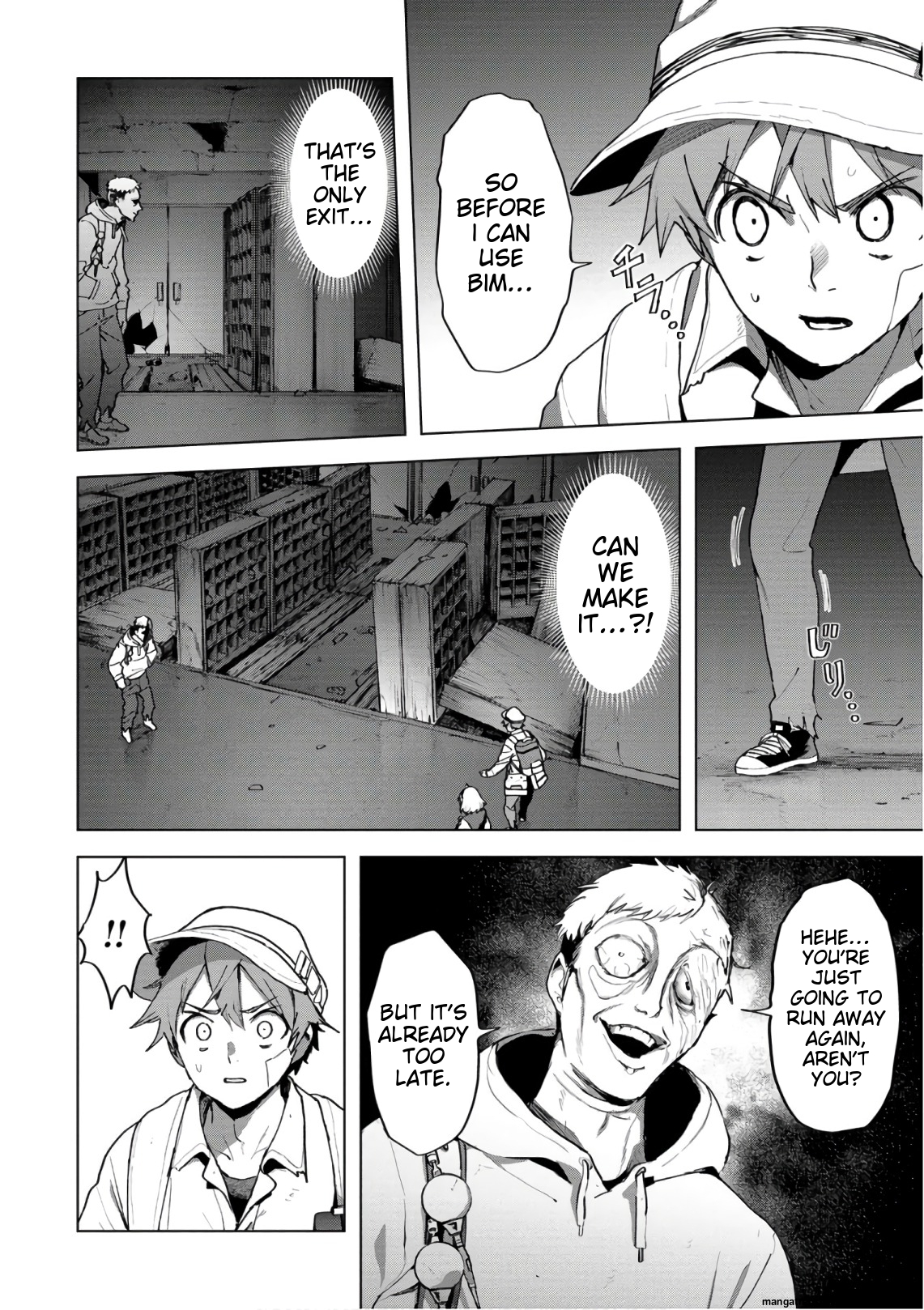 Page 76