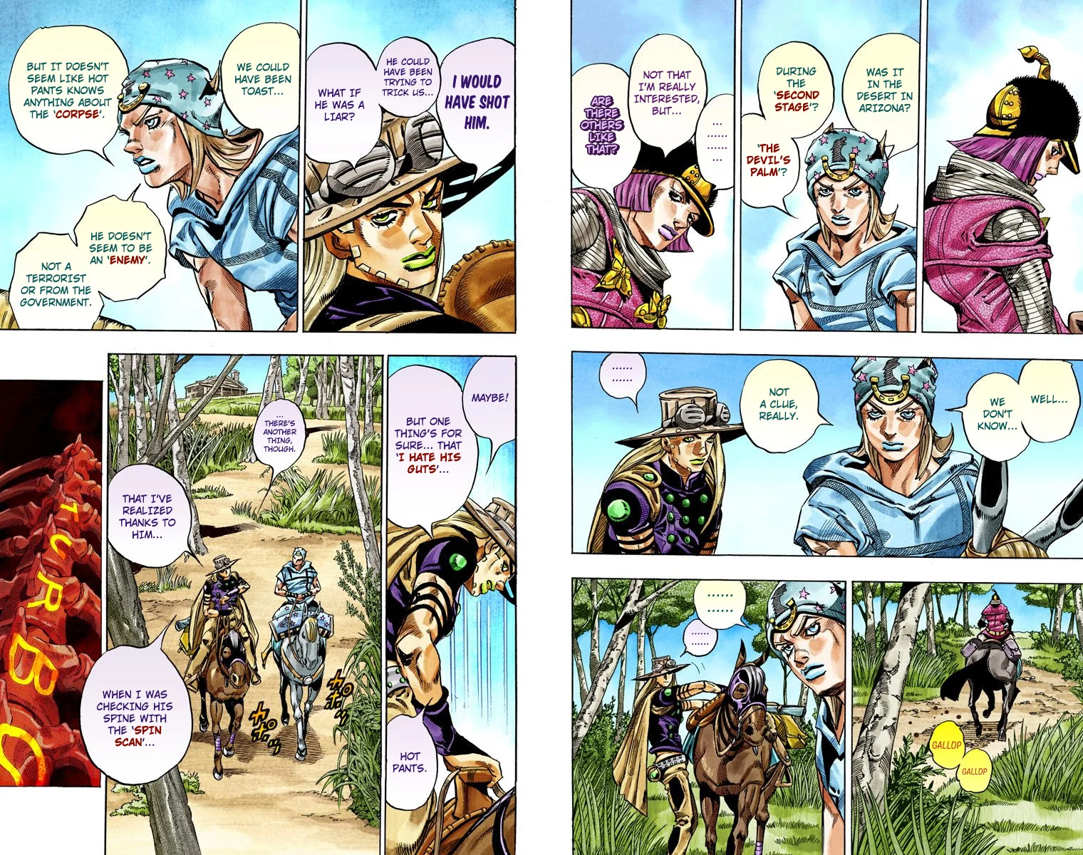 Page 76