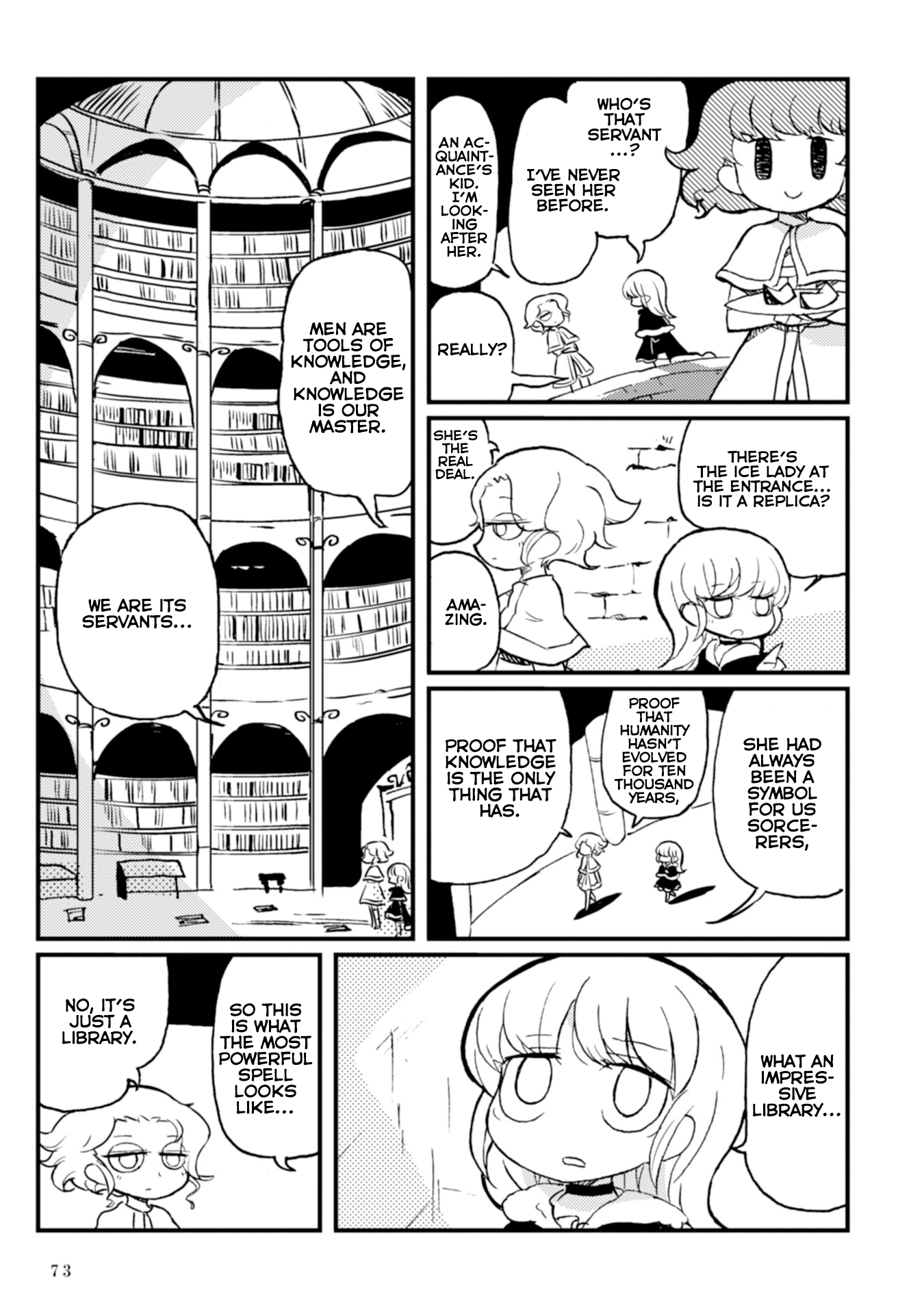 Page 75