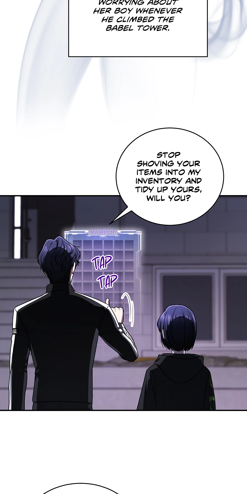 Page 76