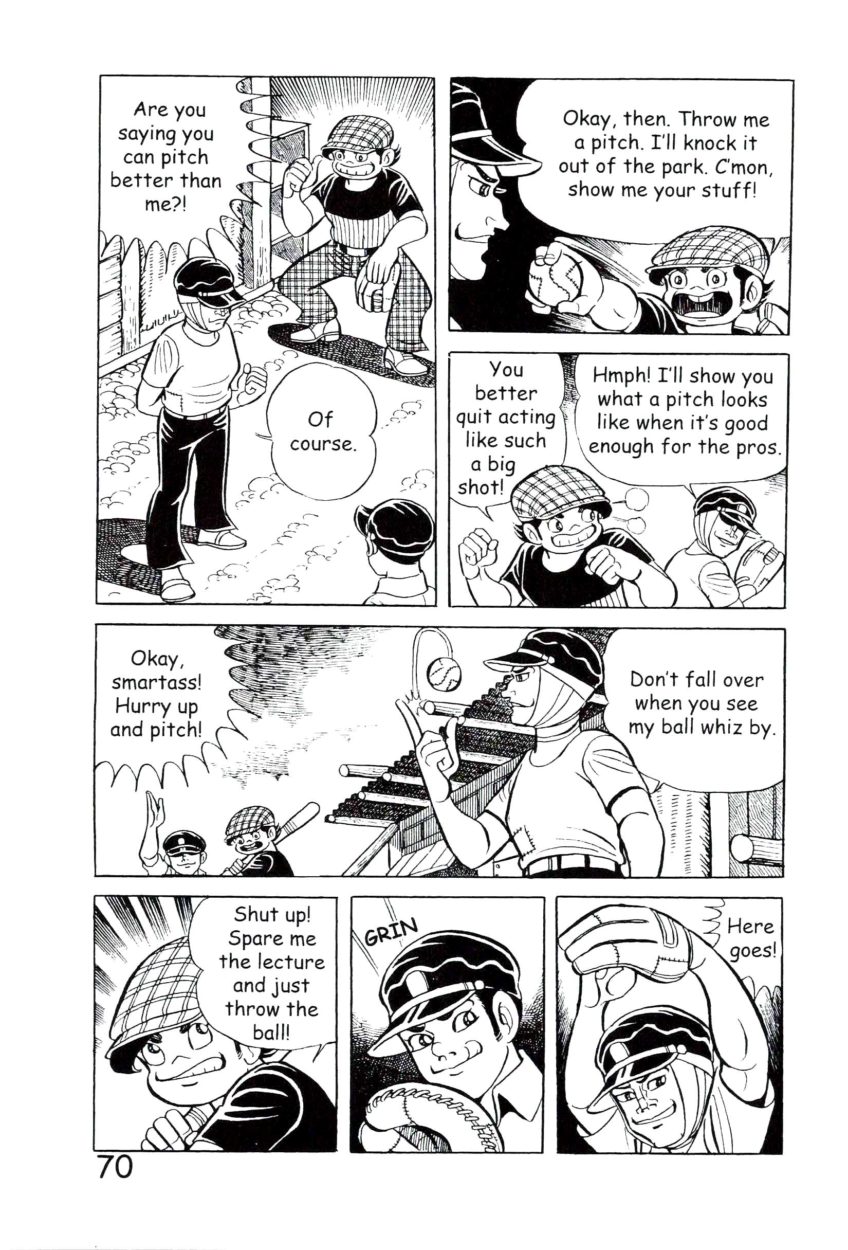 Page 76