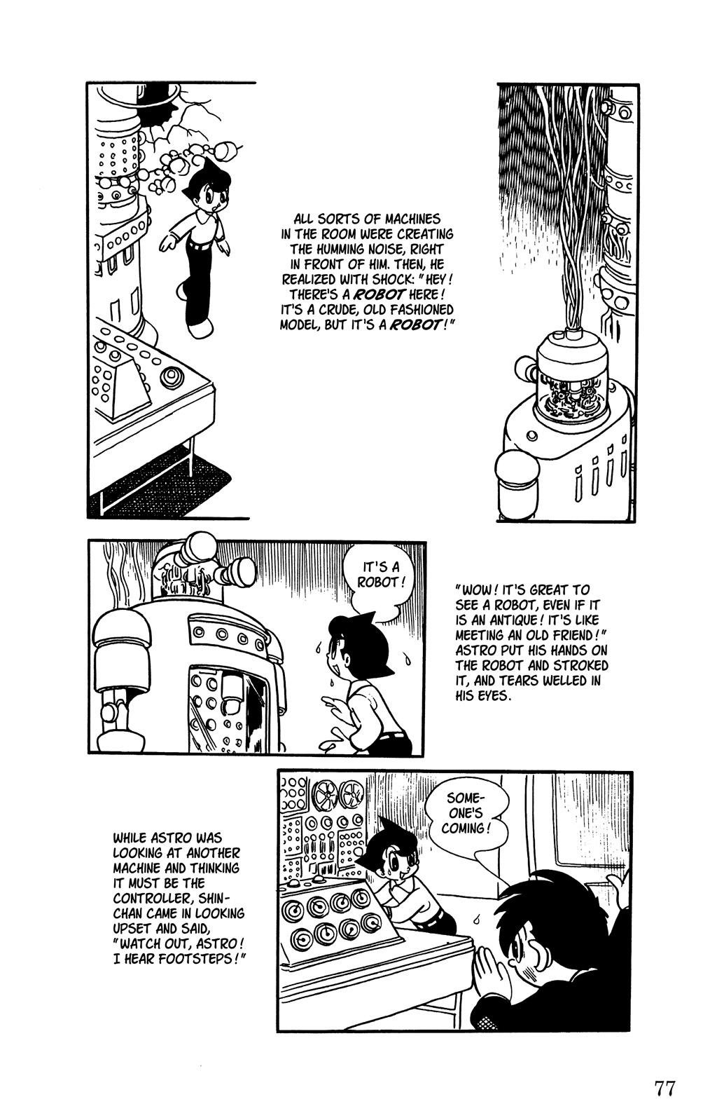 Page 76
