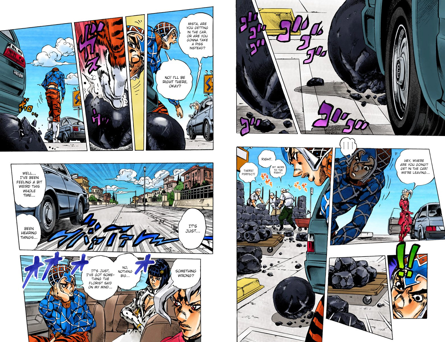 Page 76