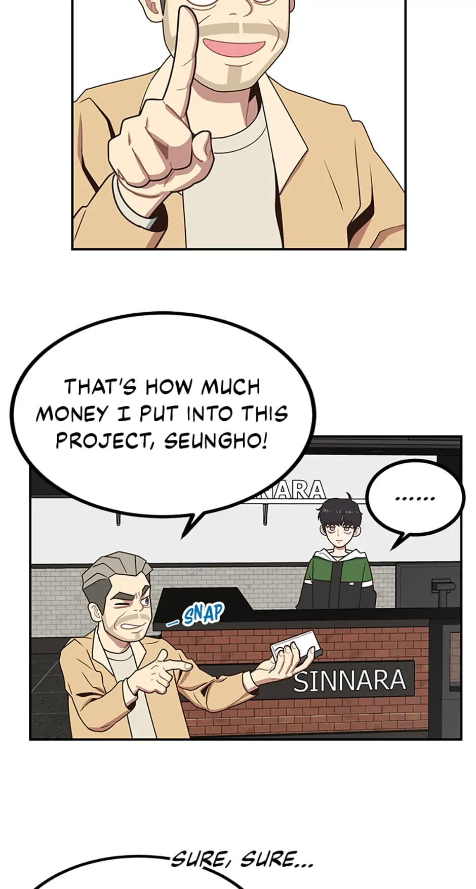 Page 76