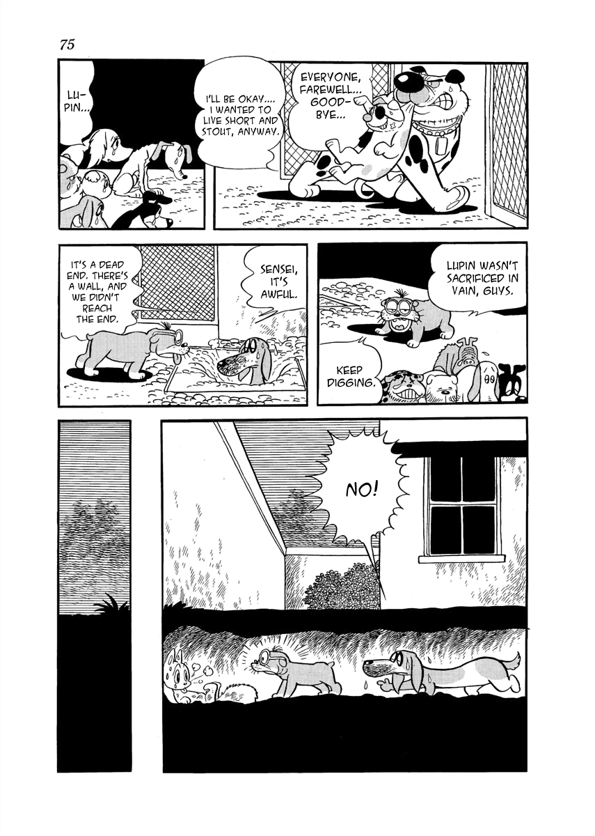 Page 76