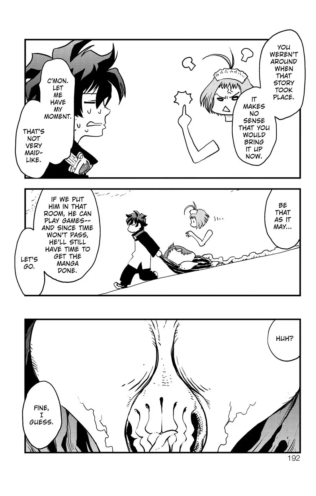 Page 76