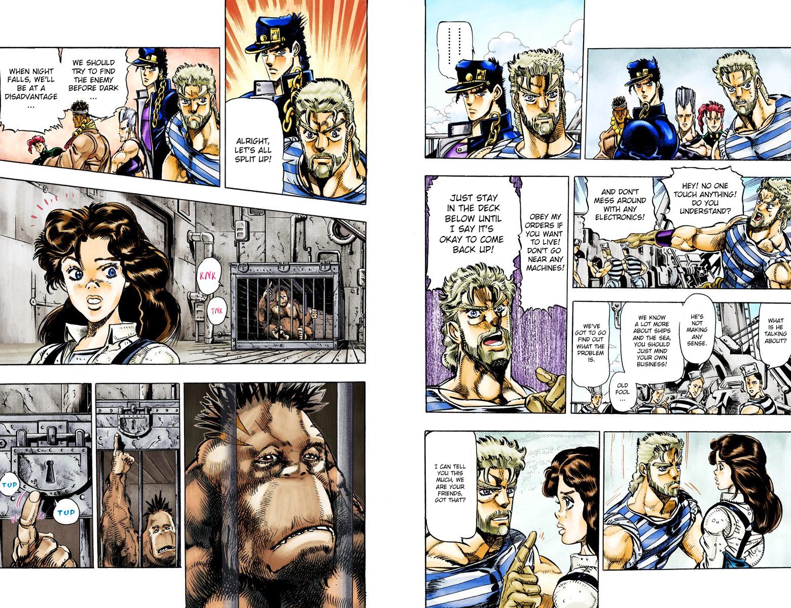 Page 76