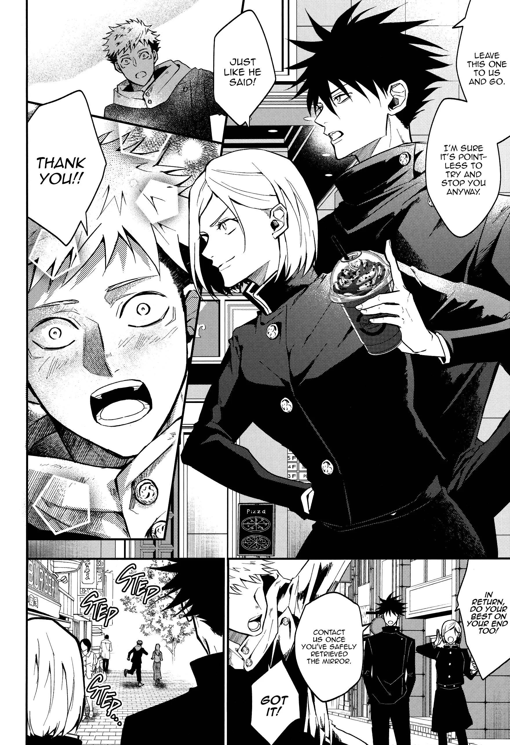 Page 76