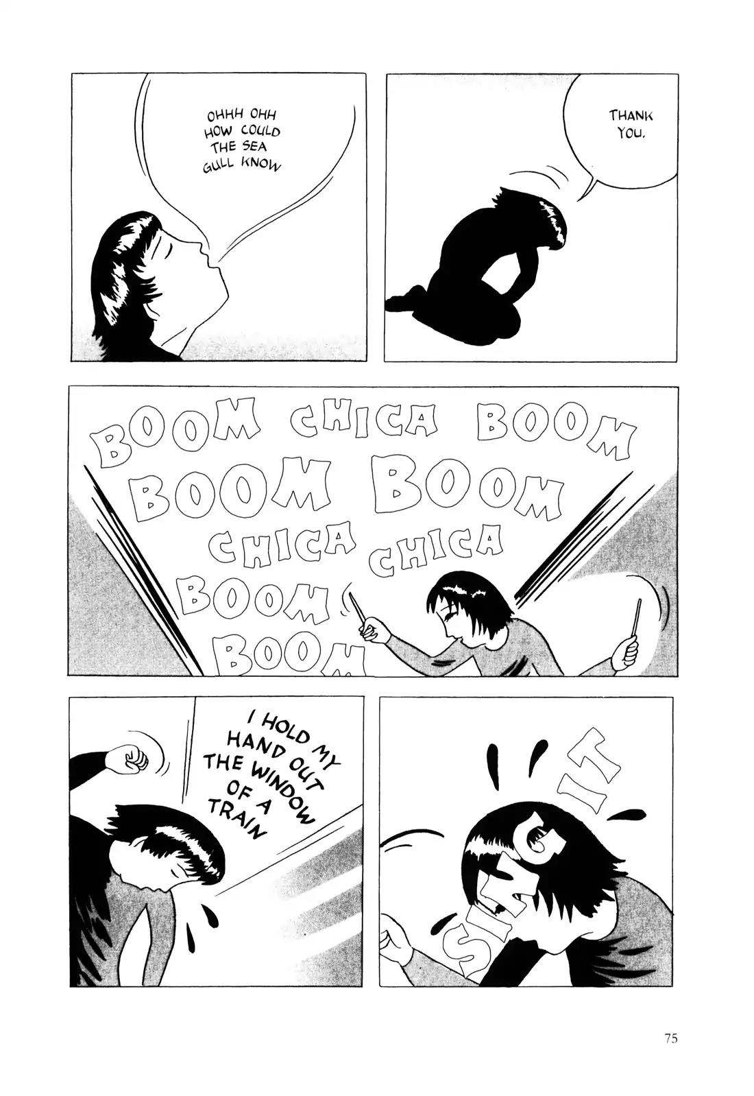 Page 75