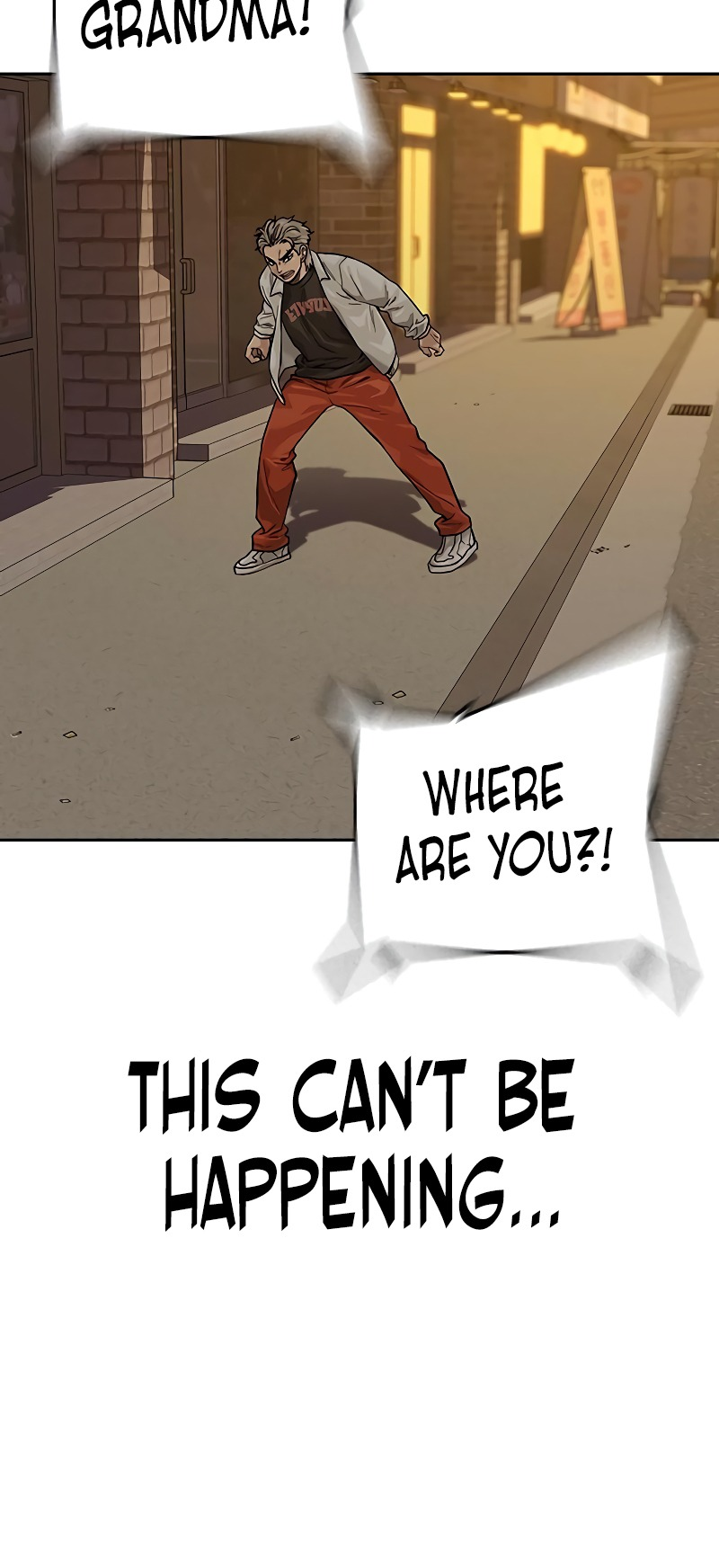 Page 76