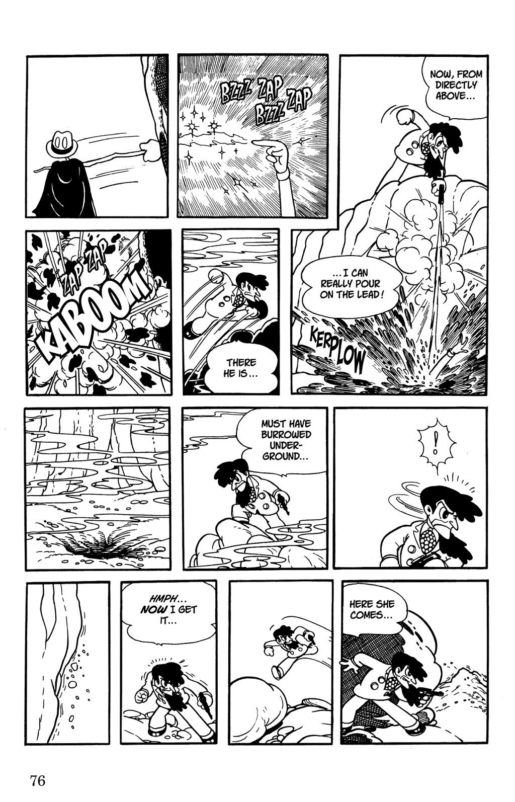 Page 76