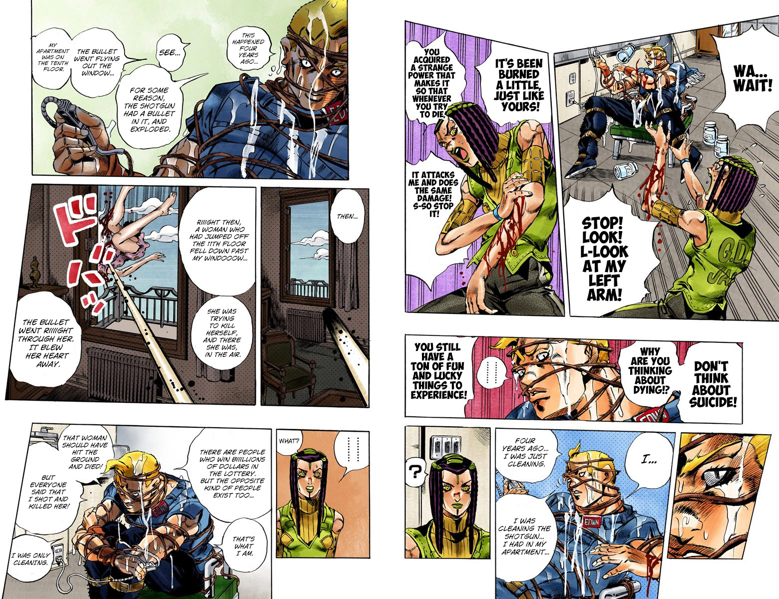 Page 76