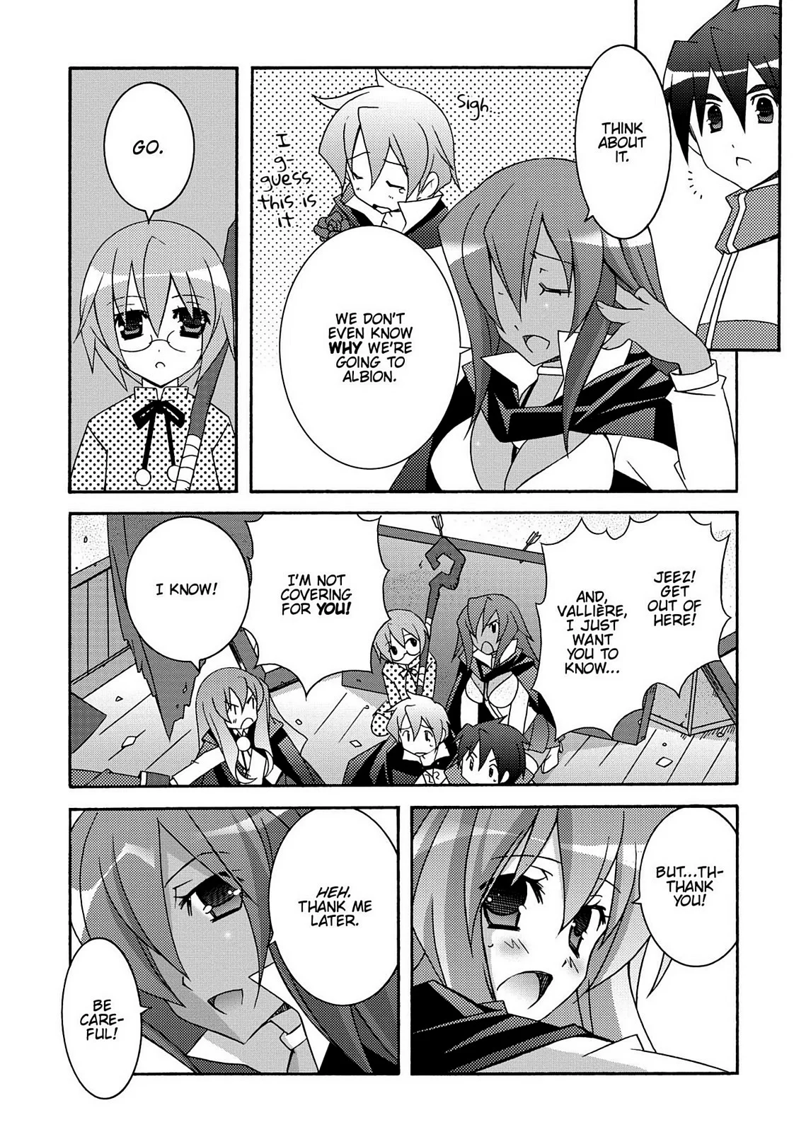 Page 76