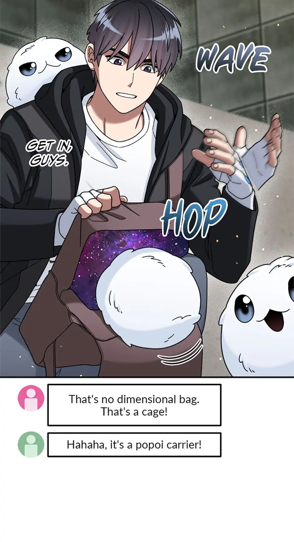 Page 76
