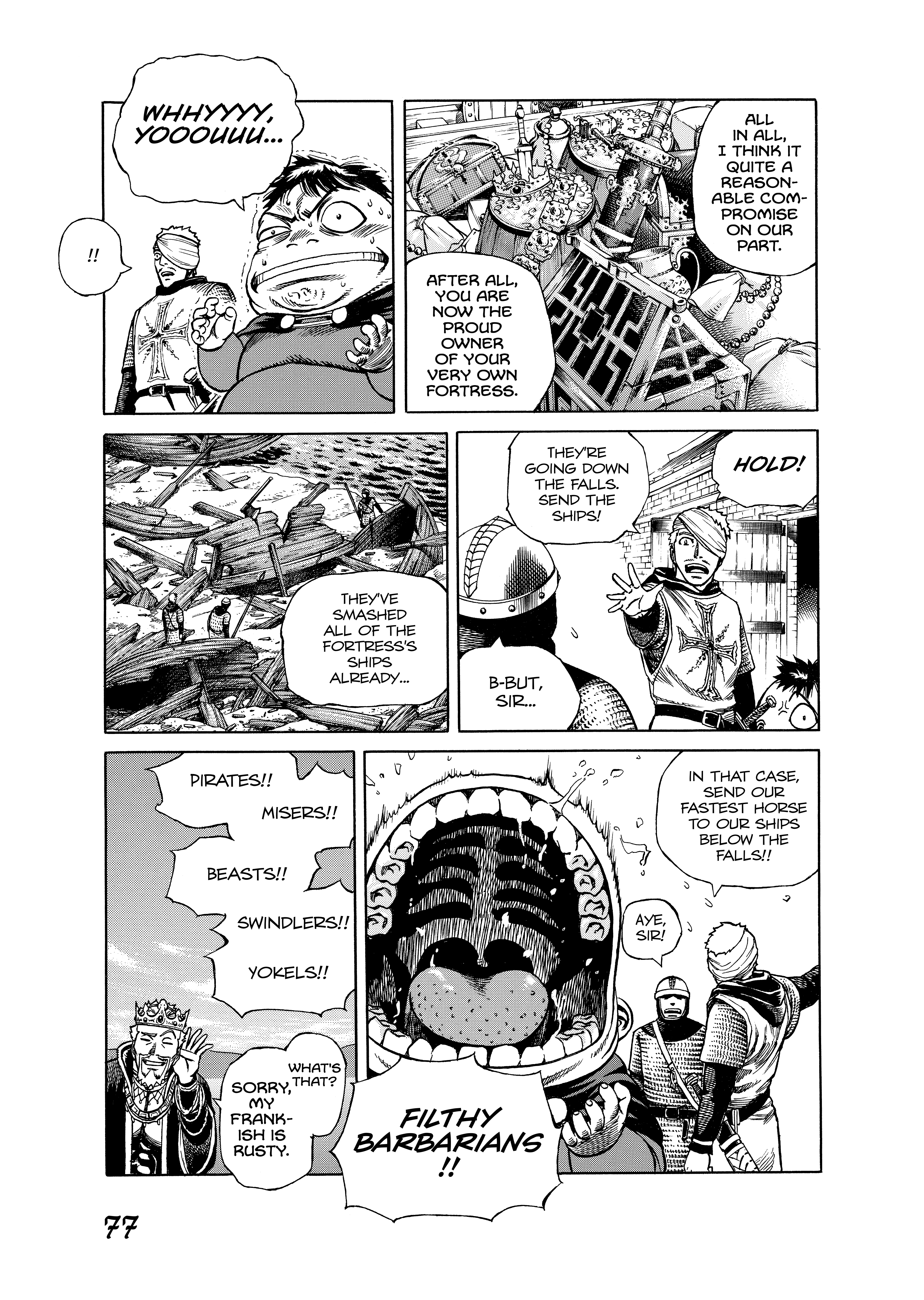 Page 76