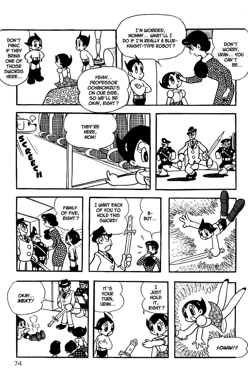 Page 76