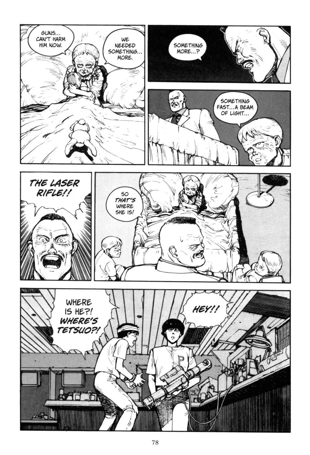 Page 76