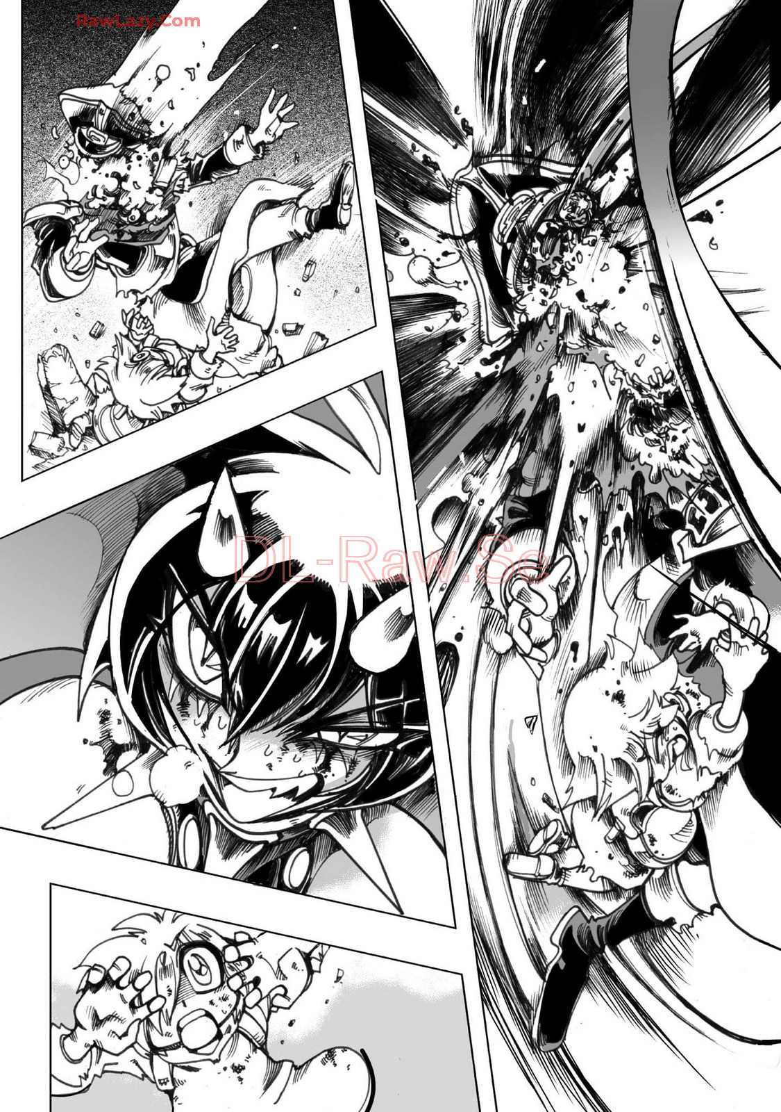 Page 76