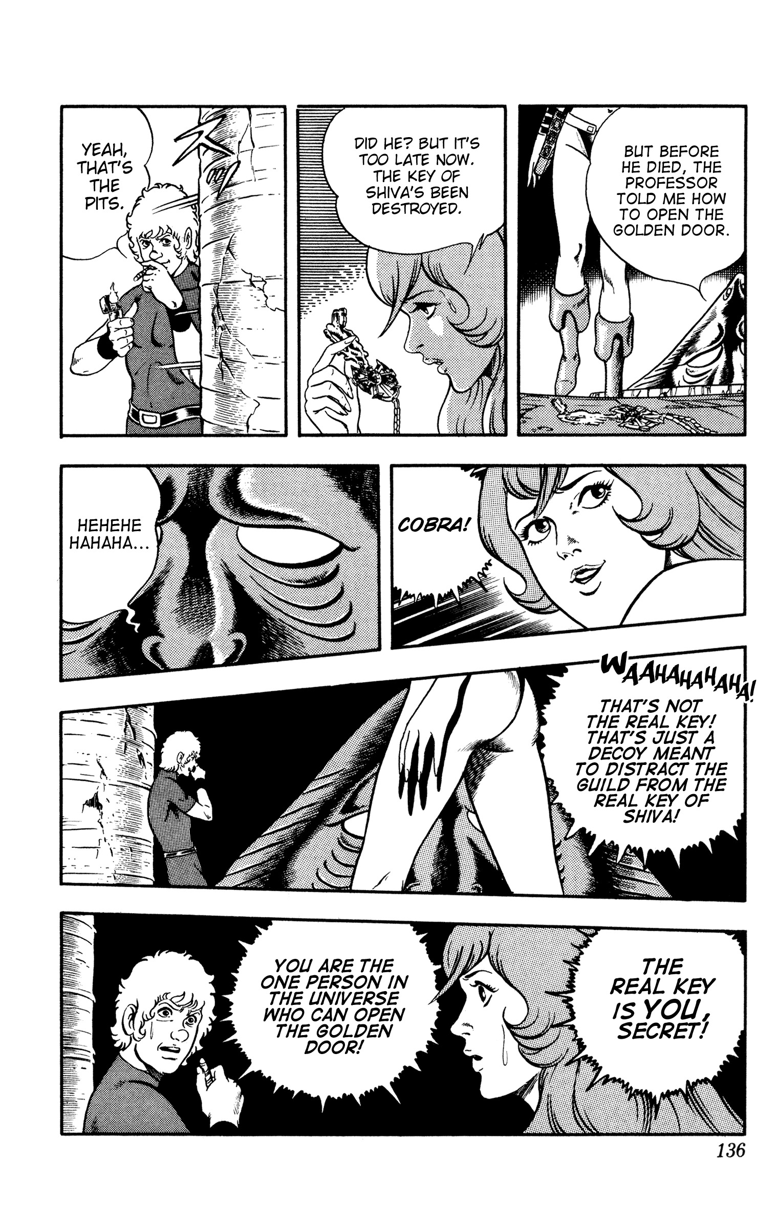 Page 76
