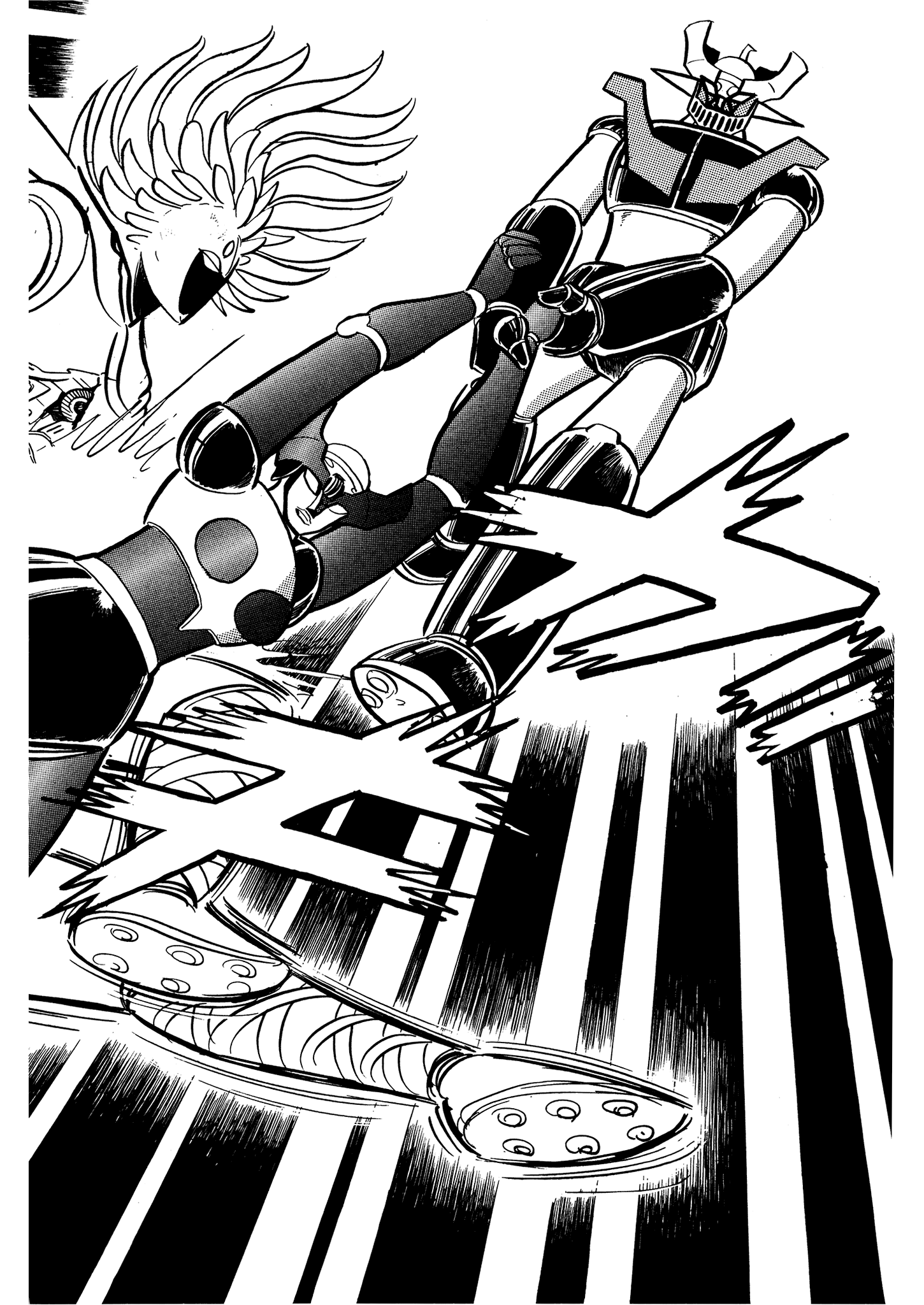Page 76